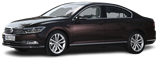 Volkswagen-Passat-2018-main.png