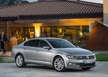 Volkswagen-Passat-2018-04.jpg