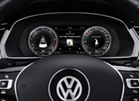 Volkswagen-Passat-2018-06.jpg