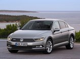 Volkswagen-Passat-2017-04.jpg