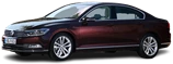 Volkswagen-Passat-2016-main.png