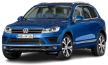 Volkswagen-Touareg-2017-main-removebg.png