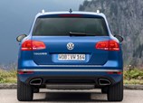Volkswagen-Touareg-2017-03.jpg
