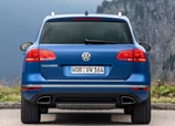 Volkswagen-Touareg-2017-03.jpg