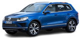 Volkswagen-Touareg-2016-main-removebg.png