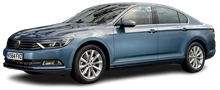 Volkswagen-Passat-new-2015-main.png