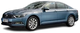 Volkswagen-Passat-new-2015-main.png
