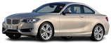 BMW-2-Series_Coupe-2016-main-removebg.png