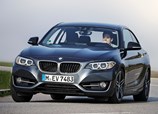 BMW-2-Series_Coupe-2016-03.jpg