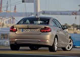 BMW-2-Series_Coupe-2016-04.jpg