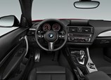 BMW-2-Series_Coupe-2016-05.jpg