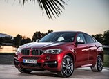 BMW-X6-2017-01.jpg