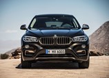 BMW-X6-2017-03.jpg