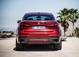 BMW-X6-2017-04.jpg
