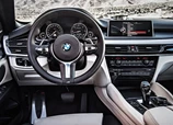 BMW-X6-2017-05.jpg