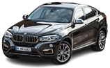 BMW-X6-2016-ain.png