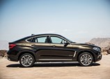 BMW-X6-2016-01.jpg