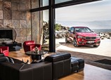 BMW-X6-2016-02.jpg