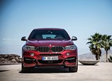 BMW-X6-2016-03.jpg