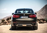 BMW-X6-2016-04.jpg