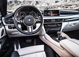 BMW-X6-2016-05.jpg