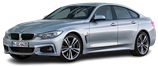 BMW-4-Series_Gran_Coupe-2017-main-removebg.png