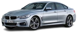 BMW-4-Series_Gran_Coupe-2017-main-removebg.png