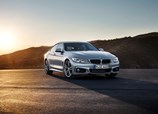 BMW-4-Series_Gran_Coupe-2017-01.jpg