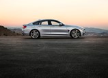 BMW-4-Series_Gran_Coupe-2017-02.jpg
