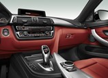 BMW-4-Series_Gran_Coupe-2017-06.jpg