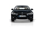 BMW-4-Series_Gran_Coupe-2017-03.jpg
