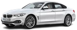 BMW-4-Series_Gran_Coupe-2016-main-removebg.png