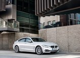 BMW-4-Series_Gran_Coupe-2016-01.jpg