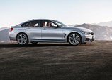 BMW-4-Series_Gran_Coupe-2016-02.jpg