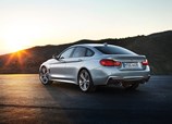 BMW-4-Series_Gran_Coupe-2016-03.jpg