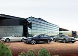 BMW-4-Series_Gran_Coupe-2016-04.jpg