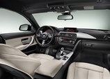 BMW-4-Series_Gran_Coupe-2016-05.jpg