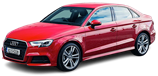 Audi-A3_Sedan-2018-main-removebg.png