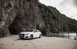 Audi-A3_Sedan-2018-01.jpg