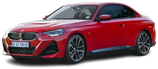 BMW-2-Series_Coupe-2021-main-removebg.png