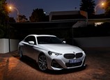 BMW-2-Series_Coupe-2021-01.jpg