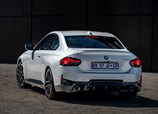 BMW-2-Series_Coupe-2021-02.jpg