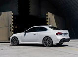 BMW-2-Series_Coupe-2021-04.jpg