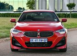 BMW-2-Series_Coupe-2021-05.jpg