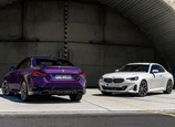 BMW-2-Series_Coupe-2021-06.jpg