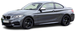 BMW-2-Series_Coupe-2021-main.png