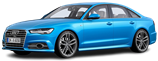 Audi-A6-2016-main-removebg.png