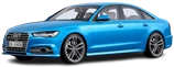 Audi-A6-2016-main-removebg.png