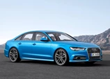 Audi-A6-2016-01.jpg