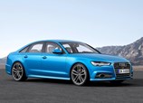 Audi-A6-2016-01.jpg